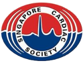 Singapore Cardiac Society